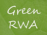 Green RWA Linked In.jpg